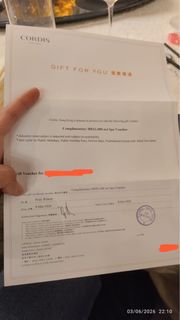 （分類：）位於 。 由 bapop 提交（商品編號 1426511685，圖片 1）。簡介： 。