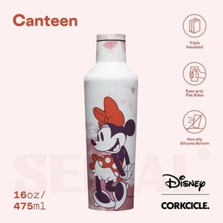 (Kategori: ) berada di . Dikirim oleh princes0708 (ID iklan 1426462225, Gambar 1). Deskripsi: .