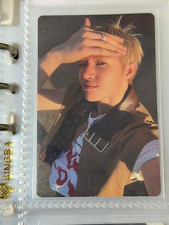 （分類：）位於 。 由 minghao.ar 提交（商品編號 1426541761，圖片 1）。簡介： 。