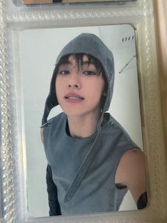 （分類：）位於 。 由 minghao.ar 提交（商品編號 1426542828，圖片 1）。簡介： 。