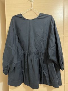 （分類：）位於 。 由 ec_cy 提交（商品編號 1426543259，圖片 1）。簡介： 。