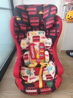 （分類：）位於 。 由 qinmimi 提交（商品編號 1426480970，圖片 1）。簡介： 。