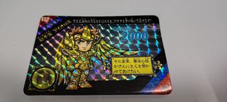 （分類：）位於 。 由 p1822 提交（商品編號 1426555712，圖片 1）。簡介： 。