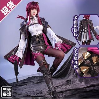 (Category: ) located in . Submitted by ryokko_coser (Listing ID 1426449324, Image 1). Description: .