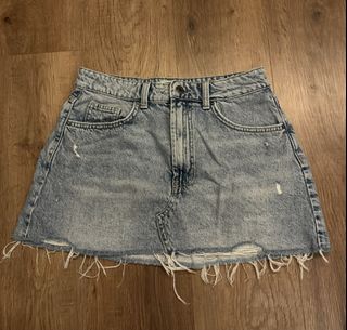 (Category: ) located in . Submitted by xsfxsaa (Listing ID 1426570340, Image 1). Description: .