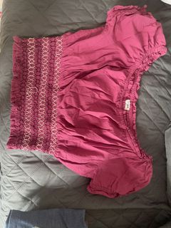 (Category: ) located in . Submitted by ava07 (Listing ID 1426465070, Image 1). Description: .