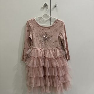 (Category: ) located in . Submitted by yaayoo (Listing ID 1426581641, Image 1). Description: .
