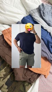 (Category: ) located in . Submitted by 2nd.lifeee (Listing ID 1426552430, Image 1). Description: .