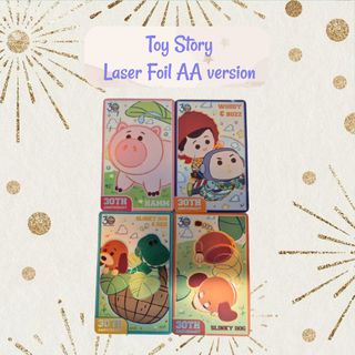 Cpcm Game Cards Collection item 3