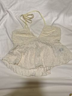 (Category: ) located in . Submitted by halsea (Listing ID 1426517353, Image 1). Description: .