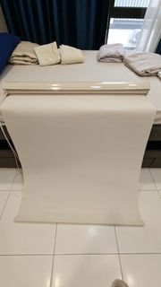 (Category: ) located in . Submitted by eyeap (Listing ID 1426461492, Image 1). Description: .