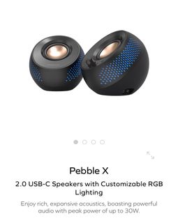 (Category: ) located in . Submitted by websligner (Listing ID 1426430466, Image 1). Description: .