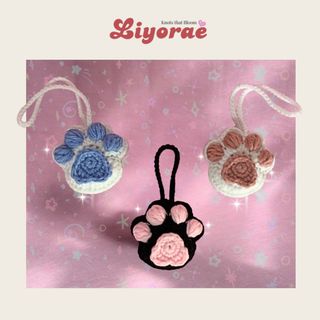 (Category: ) located in . Submitted by liyorae.ilo (Listing ID 1426538308, Image 1). Description: .