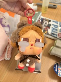 （分類：）位於 。 由 sunnyruby 提交（商品編號 1426519344，圖片 1）。簡介： 。