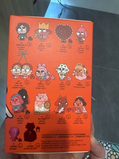 （分類：）位於 。 由 angelbaos 提交（商品編號 1426465880，圖片 1）。簡介： 。