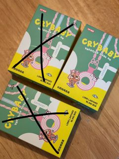 （分類：）位於 。 由 luckicharme 提交（商品編號 1404403169，圖片 1）。簡介： 。
