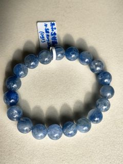 (Category: ) located in . Submitted by pocky2017 (Listing ID 1426528644, Image 1). Description: .