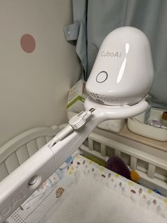 （分類：）位於 。 由 mtt_ch 提交（商品編號 1426519390，圖片 1）。簡介： 。