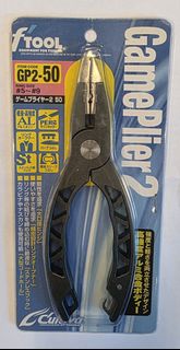 (Category: ) located in . Submitted by chrislok68 (Listing ID 1426406380, Image 1). Description: .