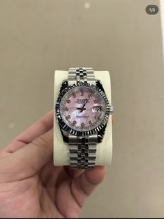 (Category: ) located in . Submitted by watch.mobsters (Listing ID 1426417861, Image 1). Description: .