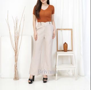 (Kategori: ) berada di . Dikirim oleh dsyonly (ID iklan 1426530337, Gambar 1). Deskripsi: .
