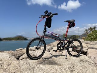 （分類：）位於 。 由 caroden 提交（商品編號 1426535576，圖片 1）。簡介： 。