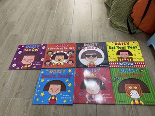 （分類：）位於 。 由 szc87 提交（商品編號 1426467593，圖片 1）。簡介： 。