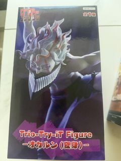 （分類：）位於 。 由 cicigurung 提交（商品編號 1426453058，圖片 1）。簡介： 。