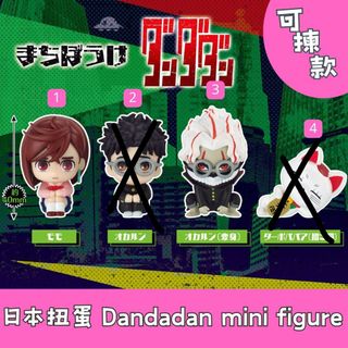 （分類：）位於 。 由 smallest_avengers 提交（商品編號 1426533976，圖片 1）。簡介： 。
