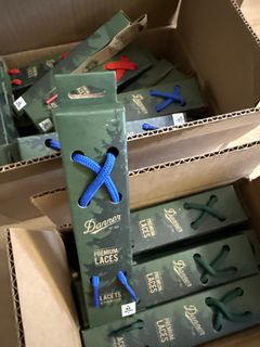 （分類：）位於 。 由 sarahbabay 提交（商品編號 1426415990，圖片 1）。簡介： 。