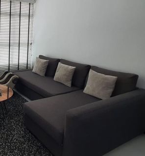 (Category: ) located in . Submitted by sitnris (Listing ID 1426482196, Image 1). Description: .