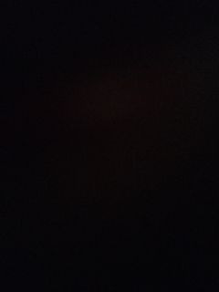 (Category: ) located in . Submitted by tar_45 (Listing ID 1426534106, Image 1). Description: .