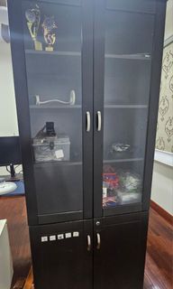 (Category: ) located in . Submitted by sgdesi (Listing ID 1423860354, Image 1). Description: .