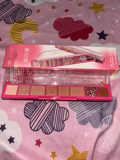 (Category: ) located in . Submitted by akireong41798 (Listing ID 1426515491, Image 1). Description: .