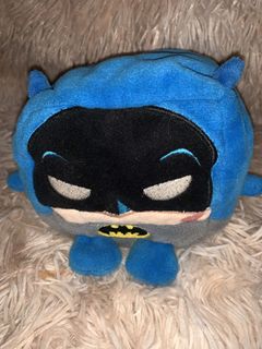 (Category: ) located in . Submitted by shopthrift (Listing ID 1426450448, Image 1). Description: .