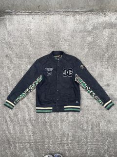 (Category: ) located in . Submitted by snoopgthrift (Listing ID 1426395260, Image 1). Description: .