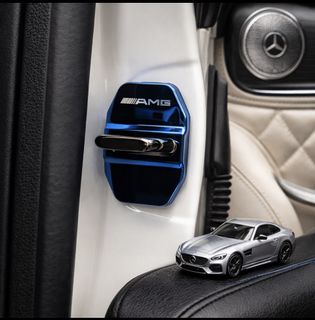(Category: ) located in . Submitted by discountdirectauto (Listing ID 1426430240, Image 1). Description: .