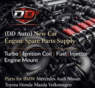 (Category: ) located in . Submitted by discountdirectauto (Listing ID 1426433654, Image 1). Description: .