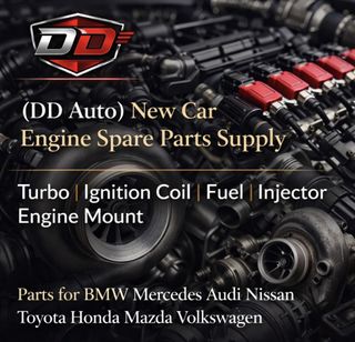 (Category: ) located in . Submitted by discountdirectauto (Listing ID 1426437215, Image 1). Description: .