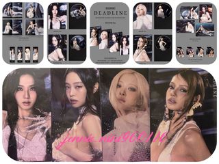 （分類：）位於 。 由 jennie_nini960116 提交（商品編號 1426438715，圖片 1）。簡介： 。