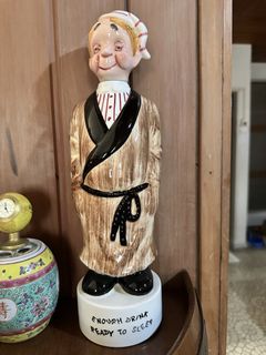 (Category: ) located in . Submitted by bookmarks12 (Listing ID 1426502180, Image 1). Description: .