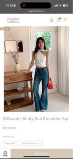 (Category: ) located in . Submitted by xinyifooo (Listing ID 1426548087, Image 1). Description: .