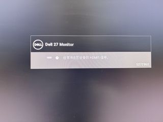 （分類：）位於 。 由 ala656 提交（商品編號 1426513917，圖片 1）。簡介： 。