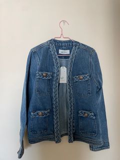 （分類：）位於 。 由 wondernat 提交（商品編號 1426446210，圖片 1）。簡介： 。