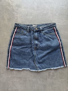 (Category: ) located in . Submitted by pre.chesca (Listing ID 1426477098, Image 1). Description: .