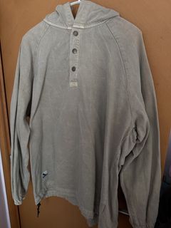 （分類：）位於 。 由 fung021 提交（商品編號 1426531106，圖片 1）。簡介： 。