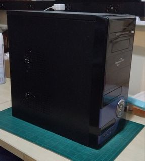 (Category: ) located in . Submitted by dan.tech (Listing ID 1426457992, Image 1). Description: .
