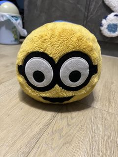 （分類：）位於 。 由 _watermelon_222 提交（商品編號 1426453368，圖片 1）。簡介： 。