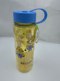 （分類：）位於 。 由 kitchencorner 提交（商品編號 1426474503，圖片 1）。簡介： 。