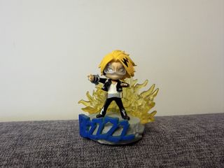 （分類：）位於 。 由 boldhawk_b0f04e 提交（商品編號 1426503780，圖片 1）。簡介： 。